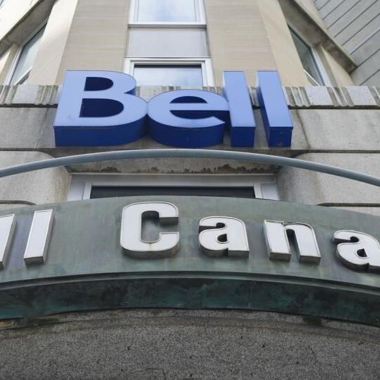 Bell cuts put Bill C-11, C-18 back in the spotlight as Meta tests blocking news